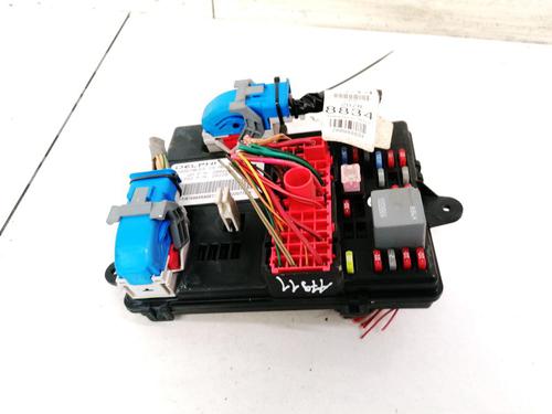 sikringsdose-chevrolet-cobalt-2003-32903927 main image