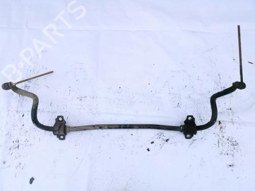 Anti roll bar FORD S-MAX (WA6) 1.8 TDCi | BP35860745M96 - Image 2