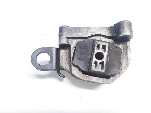 engine-mount-volvo-s80-i-184-1998-1999-2000-2001-2002-2003-2004-2005-2006-2007-2008-32929524 main image