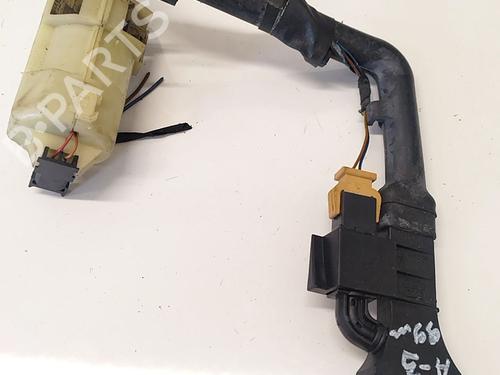 Used Electronic module Electronic module 36828869 36828869