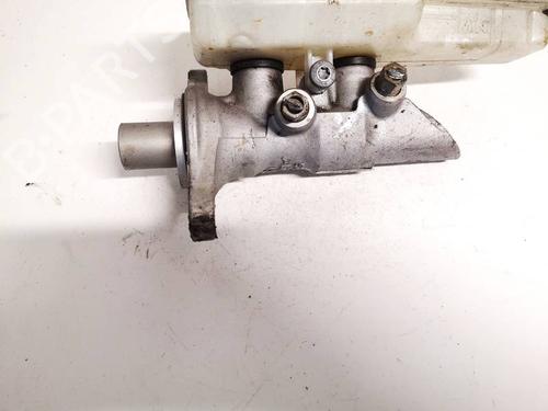 Used Brake master cylinder Brake master cylinder 35148657 35148657
