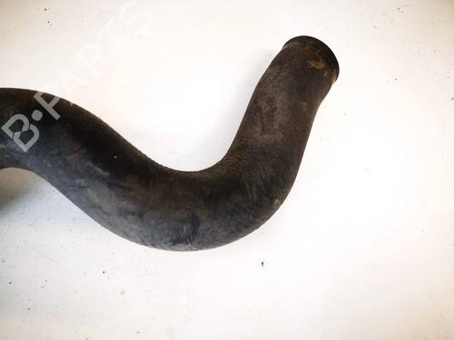 Pipe HONDA CR-V III (RE_) 2.2 i-CTDi 4WD (RE6) | BP32578648M125 - Image 2