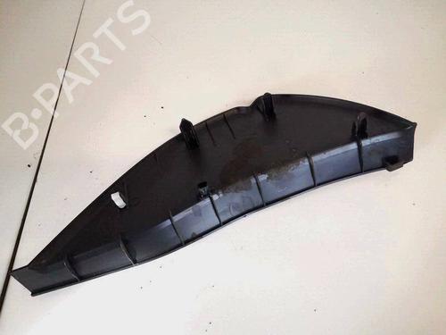 Other MITSUBISHI ASX (GA_W_) 1.6 MIVEC (GA1W) | BP35209138O1 - Image 2