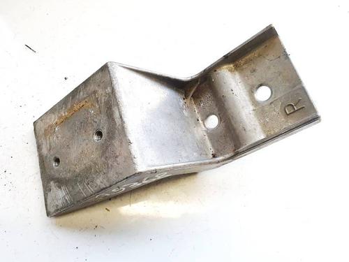 Used Support Support AUDI A6 C5 (4B2, 4B4) 1.9 TDI (110 hp) 32966319 32966319