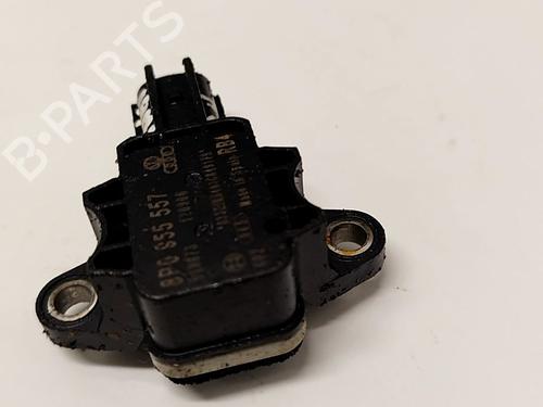Electronic sensor SUBARU LEGACY IV Estate (BP) 2.0 AWD (BP5) | BP37655873M84 - Image 2