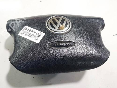 Used Driver airbag VW PASSAT B5 Variant (3B5) 1.9 TDI (110 hp) 32530778
