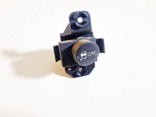Used Switch Switch 34982983 34982983