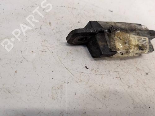 Switch TOYOTA AURIS (_E15_) 2.0 D-4D (ADE150_, ADE150R) | BP34970170I30 - Image 2