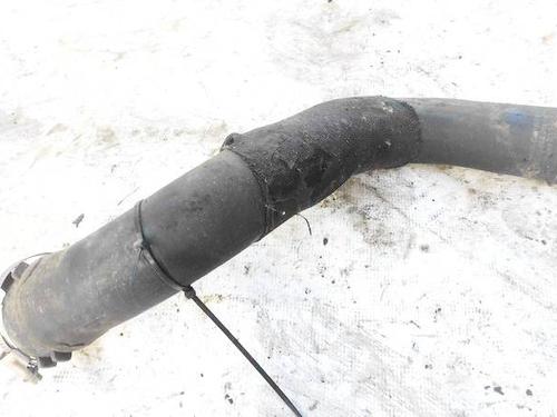 Used Pipe Pipe AUDI A6 C6 (4F2) 2.0 TDI (140 hp) 32967290 32967290