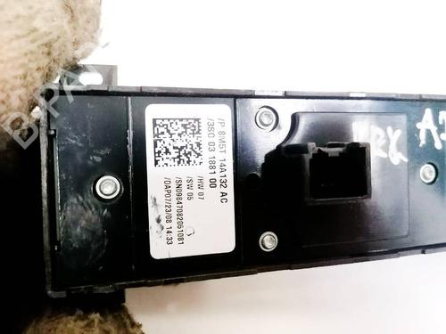 Switch FORD FOCUS II (DA_, HCP, DP) 1.6 TDCi | BP32925509I30 - Image 3