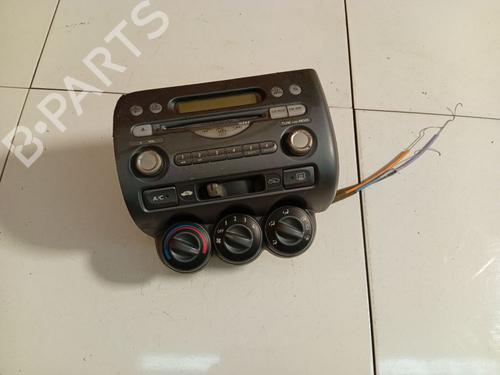 Used Climate control Climate control 34906576 34906576