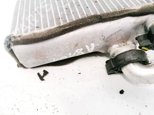 Heater matrix CITROËN C5 III (RD_) 2.0 HDi (RDRHD8, RDRHDJ, RDRHR8, RDRHRJ) | BP35376656M63 - Image 3