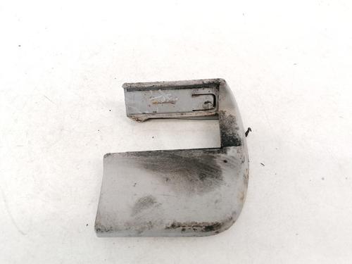 other-volvo-v50-545-2003-2004-2005-2006-2007-2008-2009-2010-2011-2012-35527511 main image