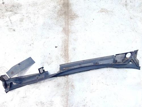 Windlauf für Windlauf OPEL MERIVA A MPV (X03) 1.7 CDTI (E75) (125 hp) 36457538 36457538