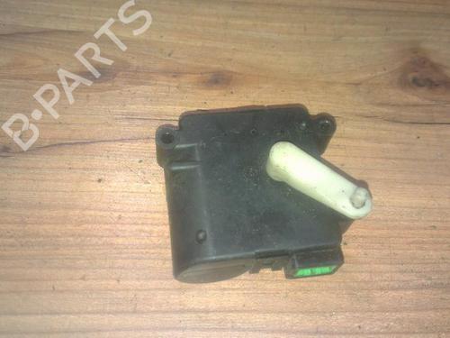 Used Electronic module Electronic module HONDA CIVIC VI Hatchback (EJ, EK) 1.6 (120 hp) 33530736 33530736