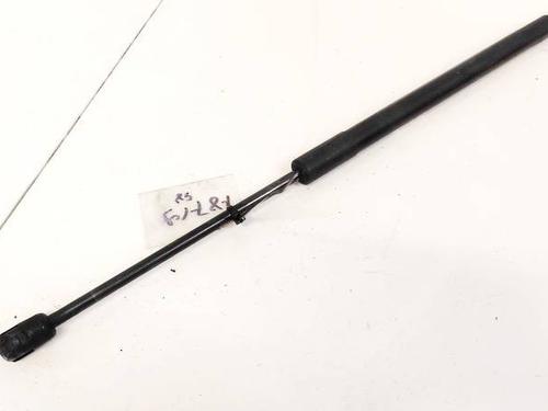 Used Hood lift support Hood lift support 35314689 35314689