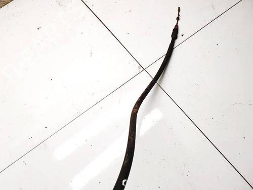 Cable CITROËN DS3 (SA_) 1.6 THP 150 | BP34958670E12 - Image 3