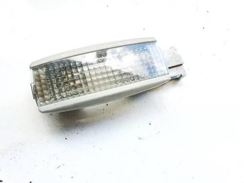 Used Interior roof light Interior roof light SEAT LEON (1P1) 1.9 TDI (105 hp) 36347170 36347170