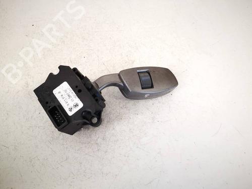 Warning switch BMW 7 (E65, E66, E67) 730 d | BP35103555I22 - Image 2