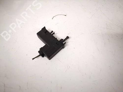 Electronic module FORD FOCUS III 1.6 TDCi | BP34872665M83 - Image 3