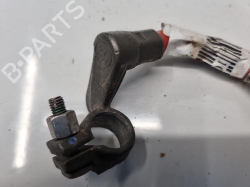 Cable CHEVROLET ORLANDO (J309) 2.0 D | BP34993991E12 - Image 2