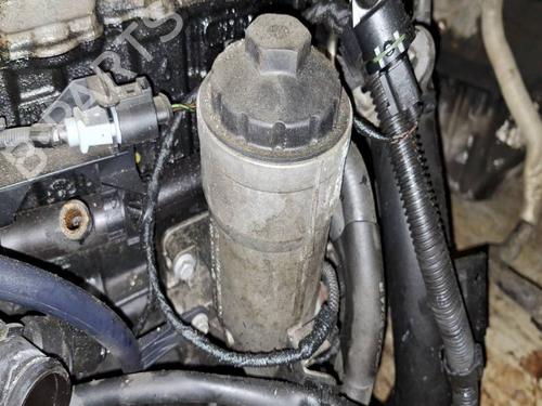 Used Support Support SKODA SUPERB II (3T4) 2.0 TDI (140 hp) 34741347 34741347