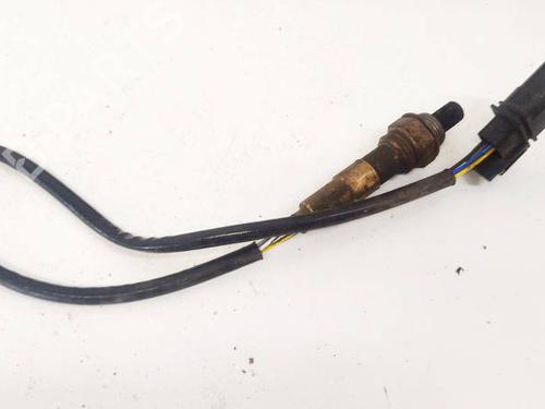 Used Electronic sensor Electronic sensor 35057991 35057991