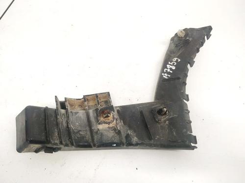 Used Rear bumper bracket Rear bumper bracket 35445948 35445948