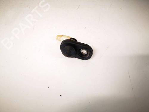 Used Electronic module Electronic module 34803502 34803502