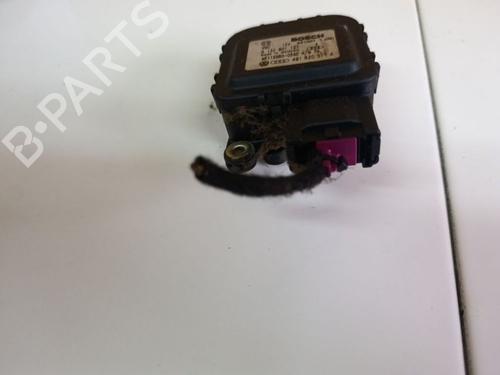 Electronic module AUDI A6 C5 (4B2, 4B4) 2.5 TDI | BP36382972M83 - Image 2