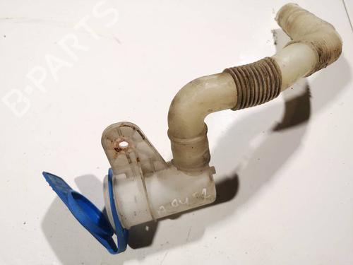 pipe-ford-mondeo-iv-ba7-2007-2008-2009-2010-2011-2012-2013-2014-2015-35227520 main image