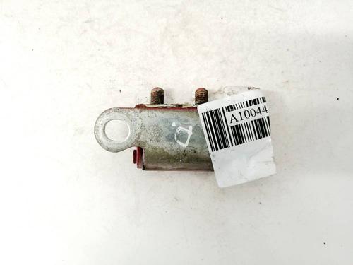 hingedoor-check-strap-toyota-auris-_e15_-2006-2007-2008-2009-2010-2011-2012-2013-32581910 main image