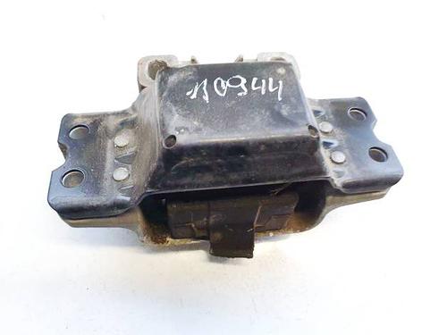 Used Engine mount Engine mount VW PASSAT B6 (3C2) 1.9 TDI (105 hp) 32539227 32539227