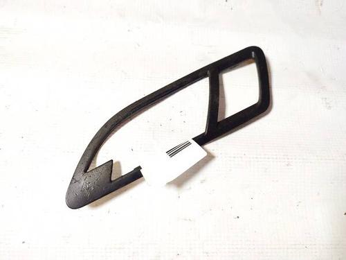 other-skoda-superb-i-3u4-2001-2002-2003-2004-2005-2006-2007-2008-35067487 main image