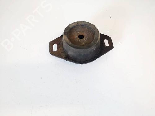 Used Engine mount Engine mount CITROËN XSARA PICASSO (N68) 2.0 HDi (90 hp) 32960653 32960653