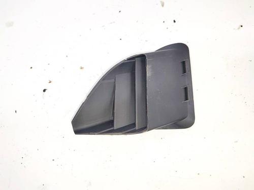 Air vent SUZUKI SWIFT III (MZ, EZ) 1.3 (RS413, ZC11S) | BP32586080I21