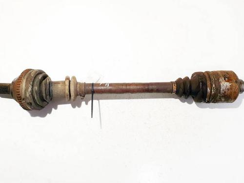 Used Left front driveshaft Left front driveshaft 34867842 34867842