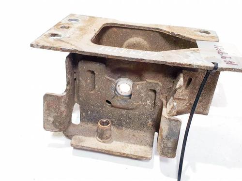 Støtte RENAULT ESPACE IV (JK0/1_) 2.0 (JK0A, JK1D, JK0N) | BP35127648C155 - Image 2