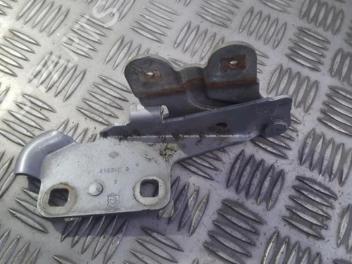 hingedoor-check-strap-renault-laguna-ii-bg01_-2001-2002-2003-2004-2005-2006-2007-35674308 main image