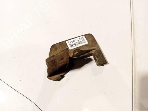 Støtte Støtte TOYOTA COROLLA Verso (_E12_) 2.0 D-4D (CDE120_) (116 hp) 32559265 32559265