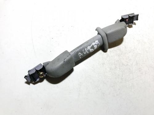 Used Interior roof handle Interior roof handle 38583120 38583120