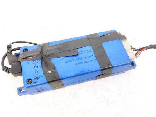 Used Electronic module Electronic module 35230240 35230240