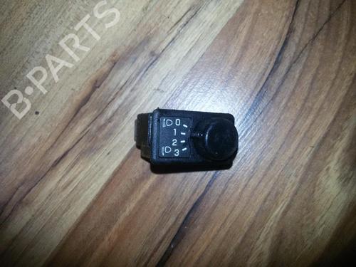 Used Switch Switch 35690221 35690221