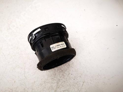 Luftventil FORD MONDEO IV (BA7) 1.8 TDCi | BP38259761I21 - Image 2