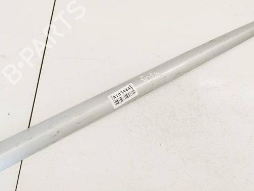 Used Door moulding trim Door moulding trim 38610421 38610421