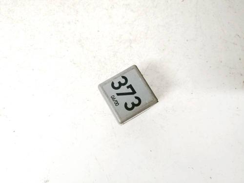 Electronic sensor PORSCHE CAYENNE (9PA) S 4.5 | BP32603826M84 - Image 2