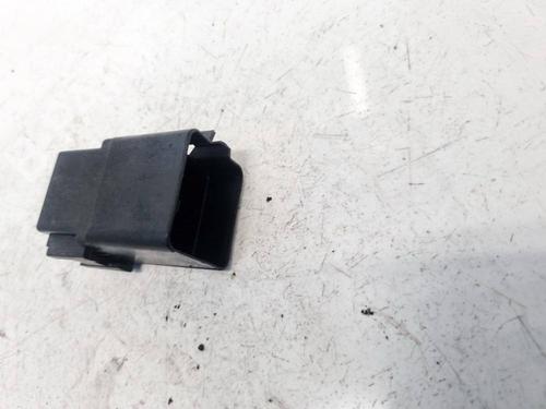Electronic sensor BMW 3 (F30, F80) 318 d | BP32577016M84  - Image 6