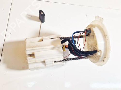 Used Fuel pump Fuel pump 35005802 35005802