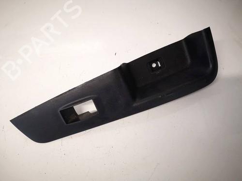 Used Switch Switch 34832645 34832645