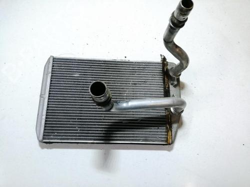 Used Heater matrix Heater matrix CITROËN JUMPER II Bus 2.2 HDi 120 (120 hp) 35846430 35846430
